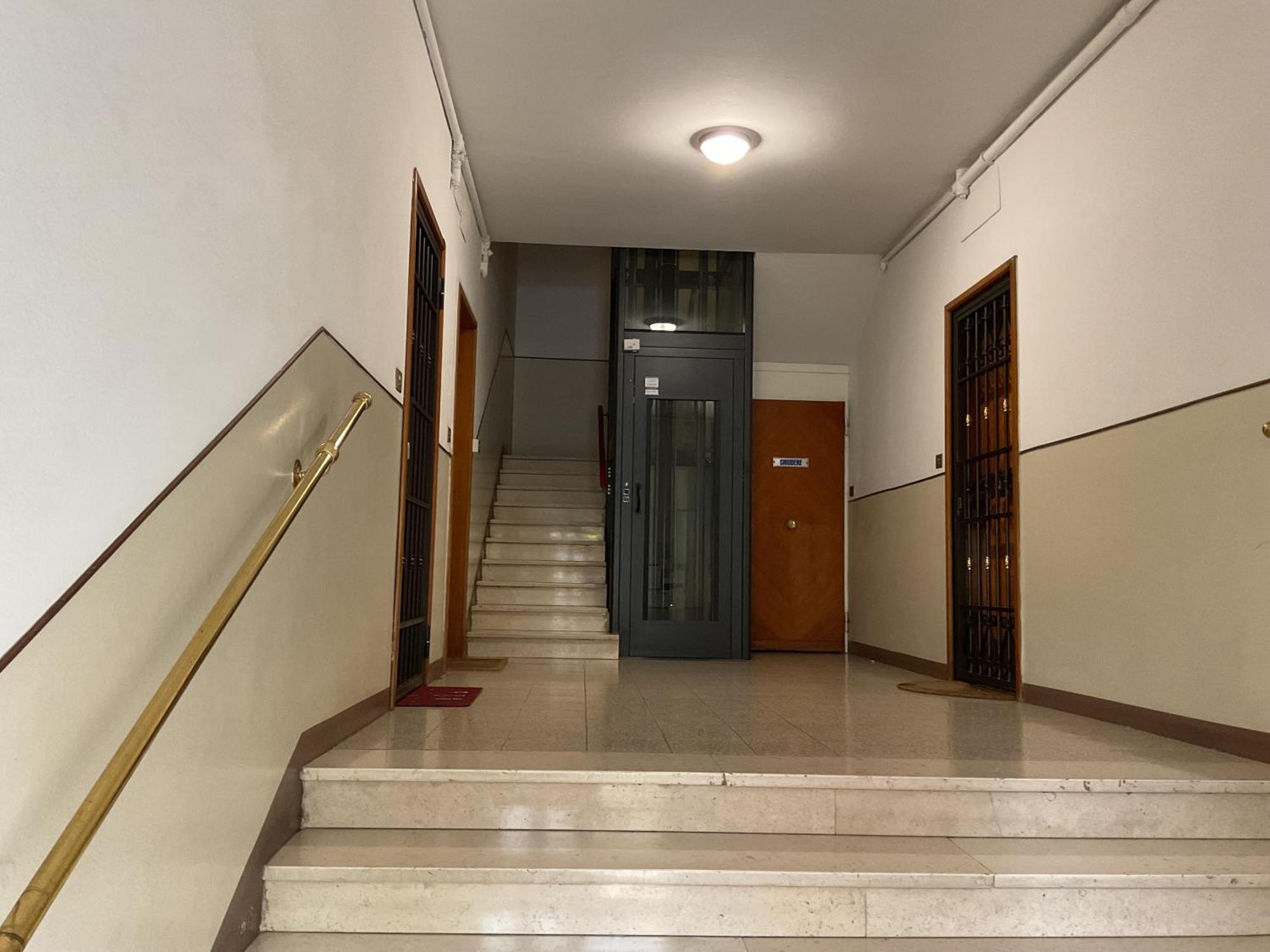 Vivi Aguilera Apartament Bolonha Exterior foto